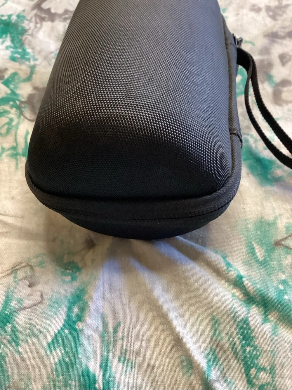 Sony SRS-XB13 EXTRA BASS Portable Bluetooth Speaker and Co2crea Case